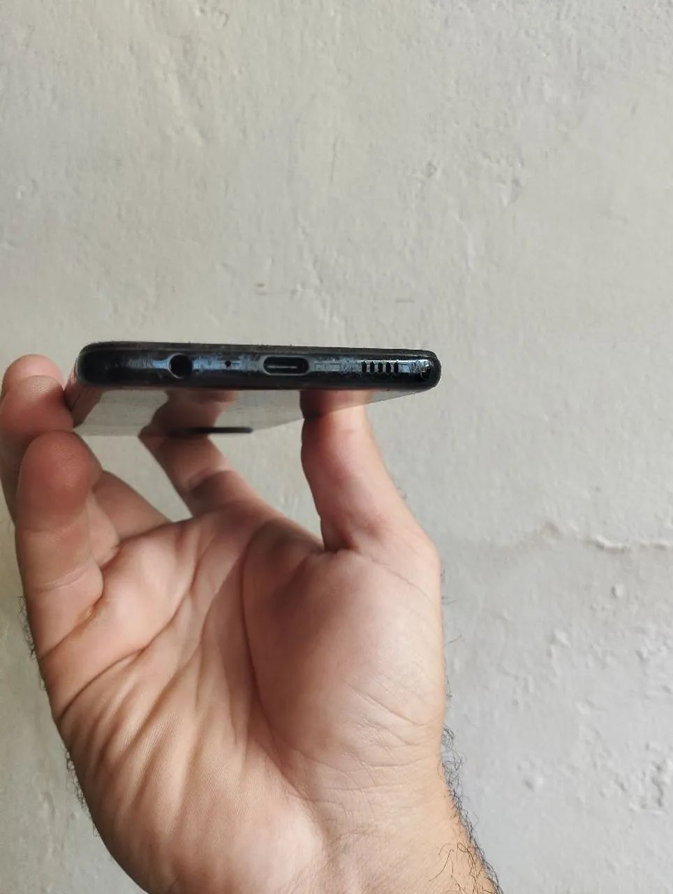 M32 NFC 128/6+6GB - Foto 4