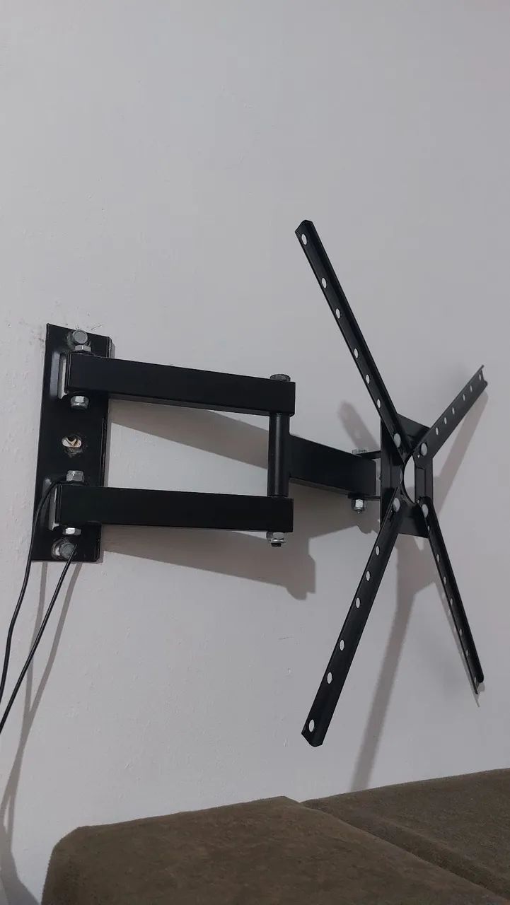 Suporte articulado   - Foto 2