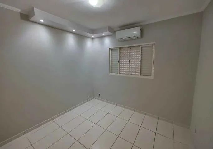 LC vendo essa casa em Goiabeiras  - Foto 2