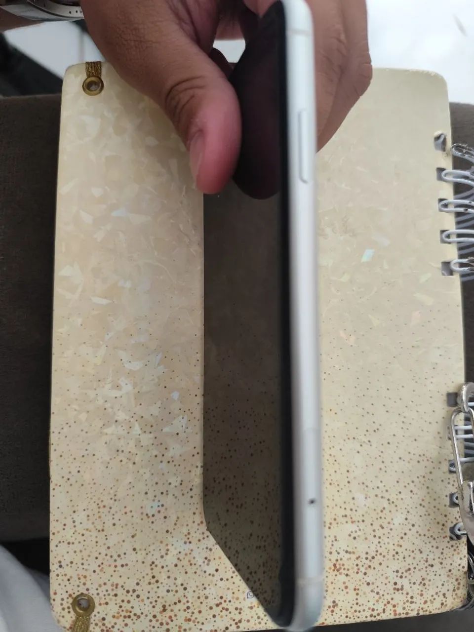IPHONE XR 64GB  - Foto 2