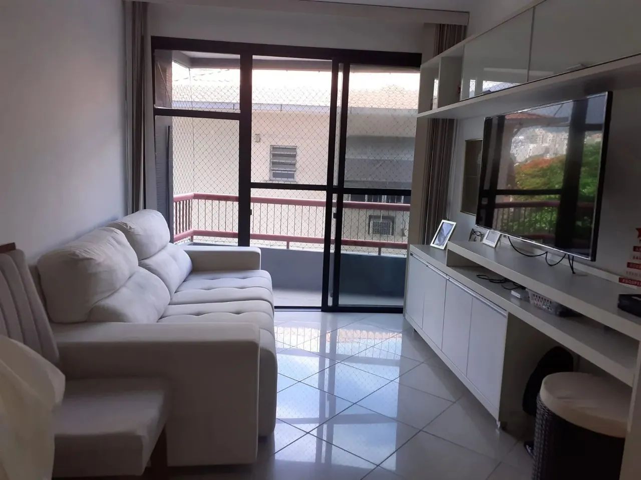 Imóvel para venda tem 84 metros quadrados com 2 quartos em Vila Isabel - Rio de Janeiro -  - Foto 2