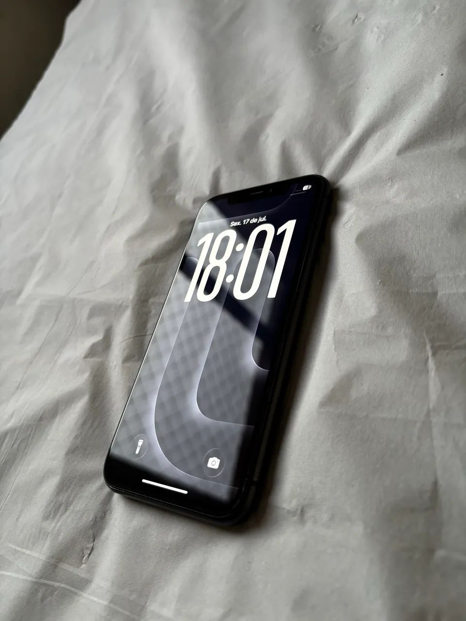 iPhone 11 / 64gb  - Foto 4