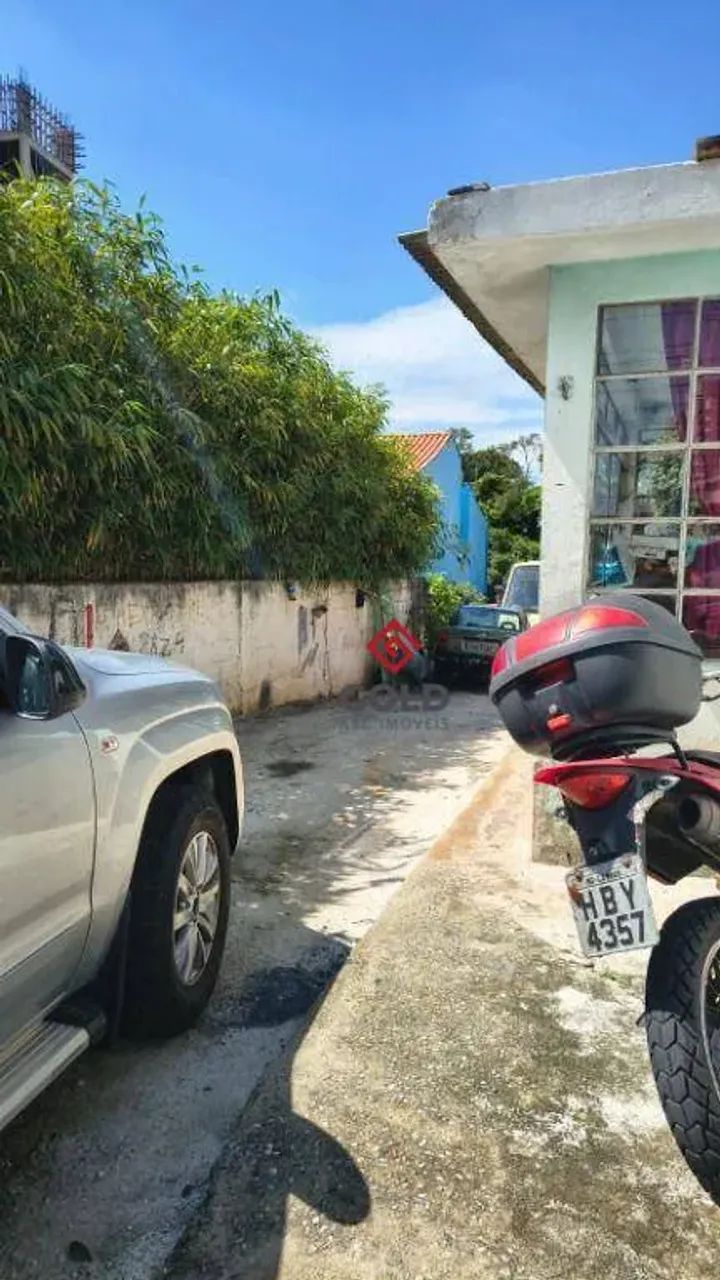Terreno à venda, 1358 m² - Vila Eldízia - Santo André/SP - Foto 4
