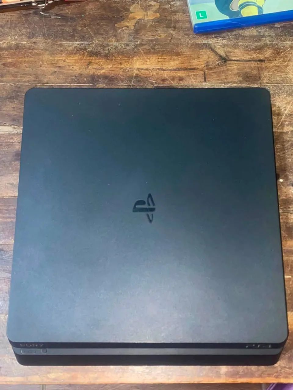PlayStation 4 - Foto 4
