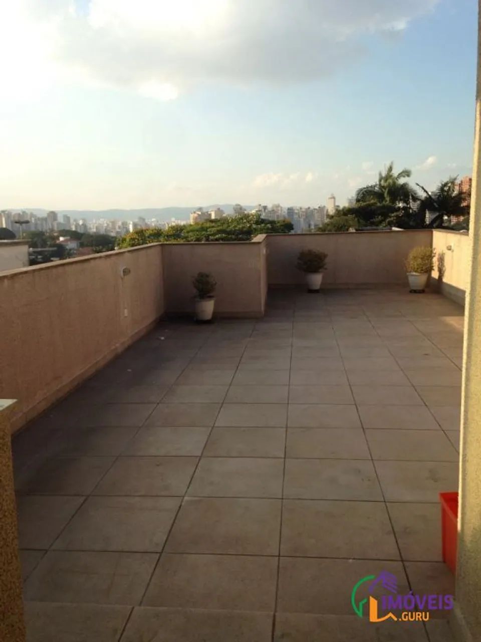 COMERCIAL - PACAEMBÚ - SP - Foto 3