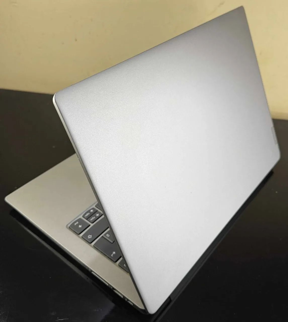 NOTEBOOK LENOVO | I7 | 8GB | SSD 256GB NVME M2  - Foto 5