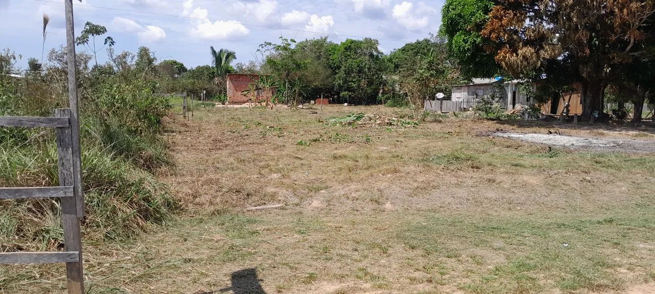 Vendo bem barato em sena madureira  - Foto 4