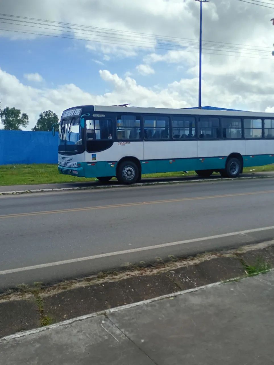 Marcopolo Torino gvu - Foto 2