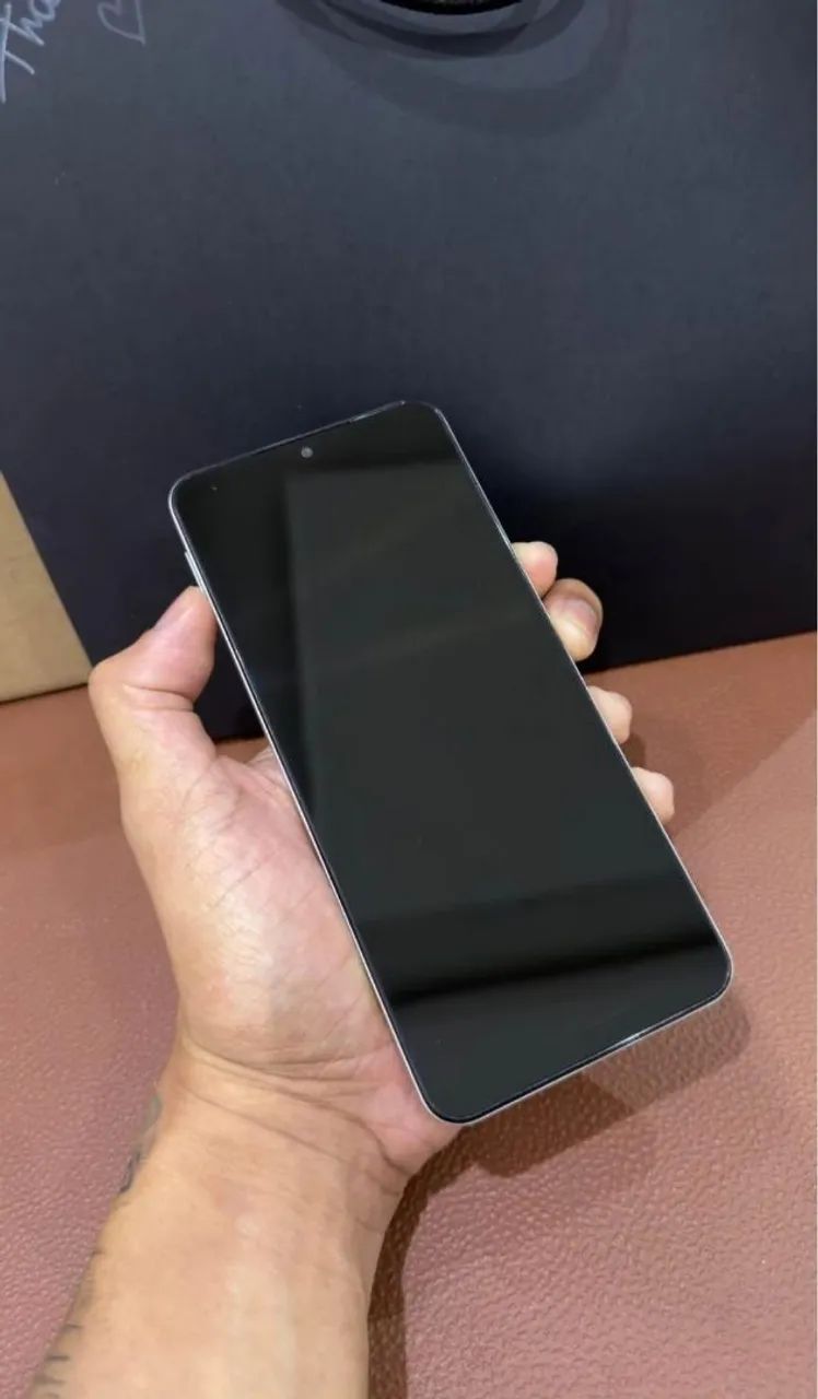 Xiaomi Redmi A5 128GB - Foto 3