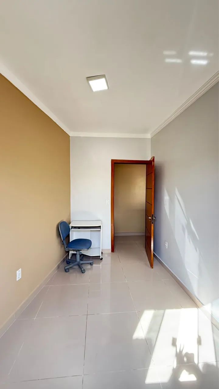 CASA A VENDA VICENTE PIRES PRÓX AO TAGUA PARK - Foto 10