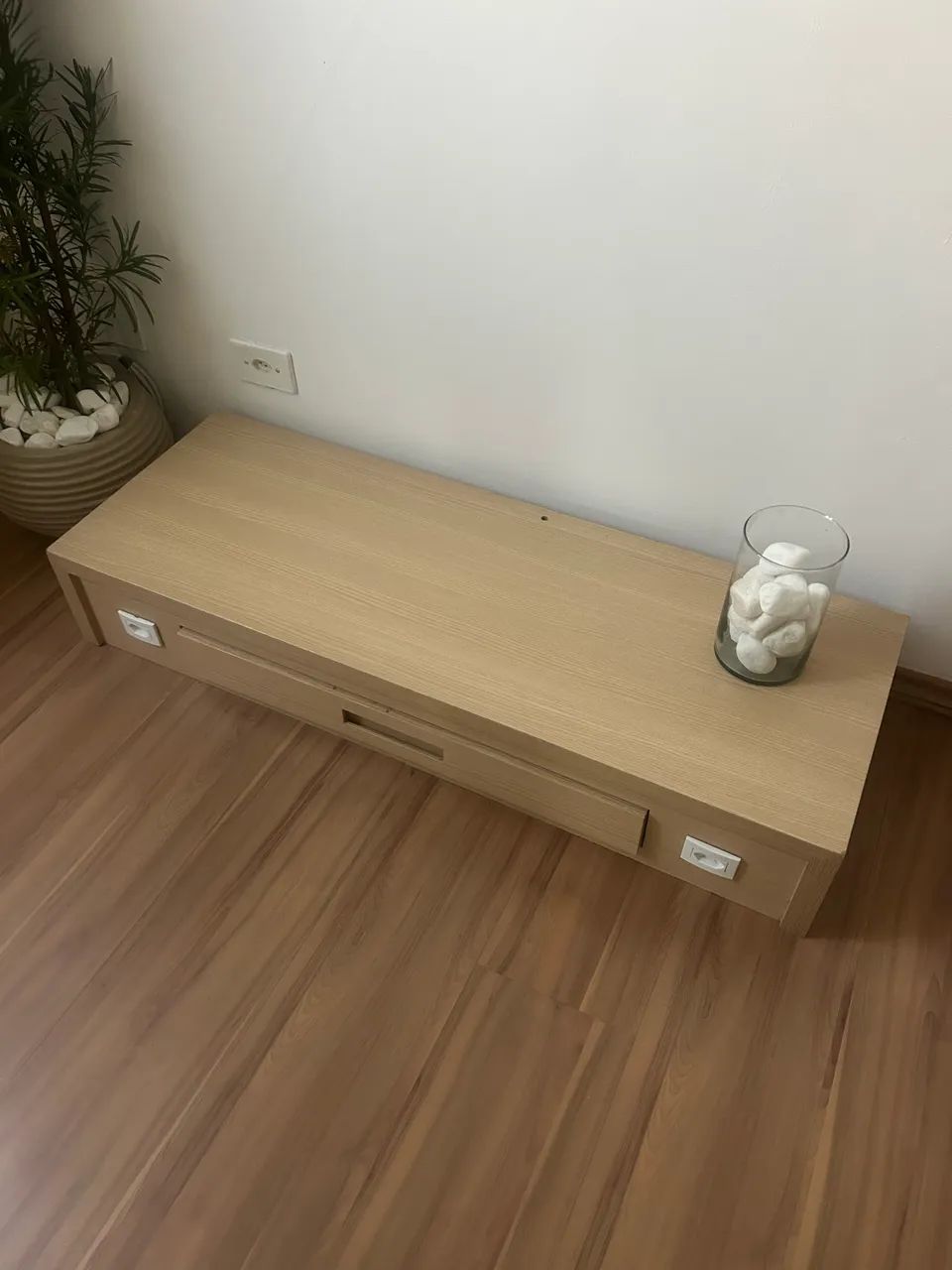 Bancada  - Foto 2