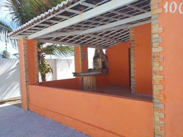 CASA EM SANTA RITA, 3 QUARTOS, 1 SUÍTE - Foto 2