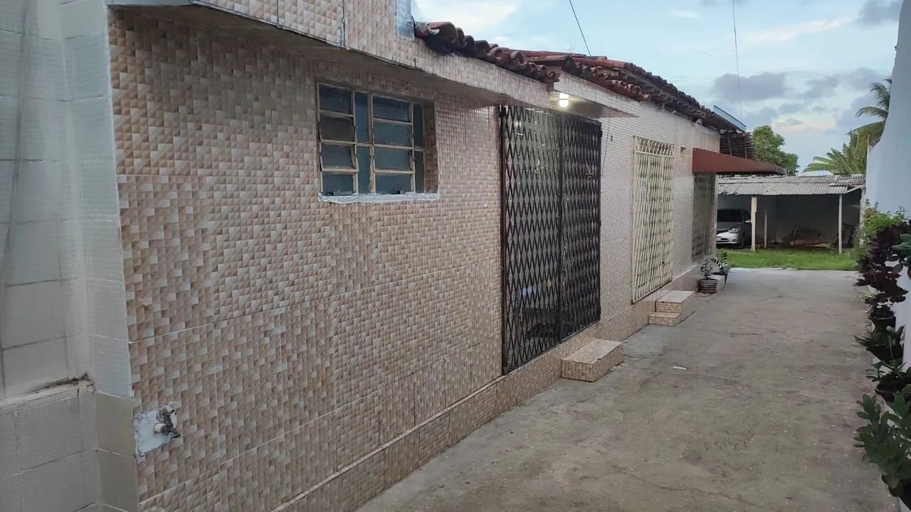 VENDO PRÉDIO COMERCIAL - Foto 2