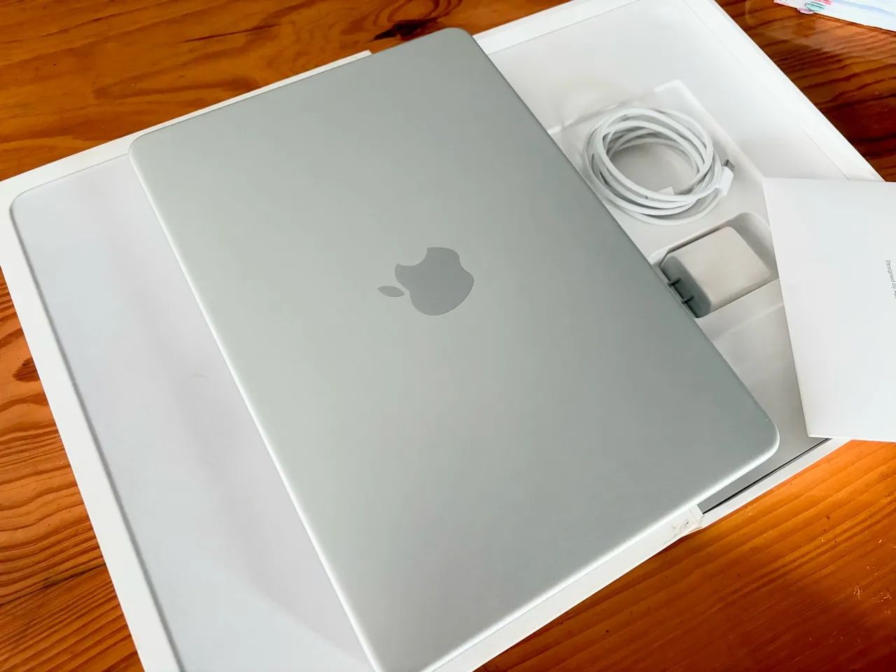MacBook Neo 
