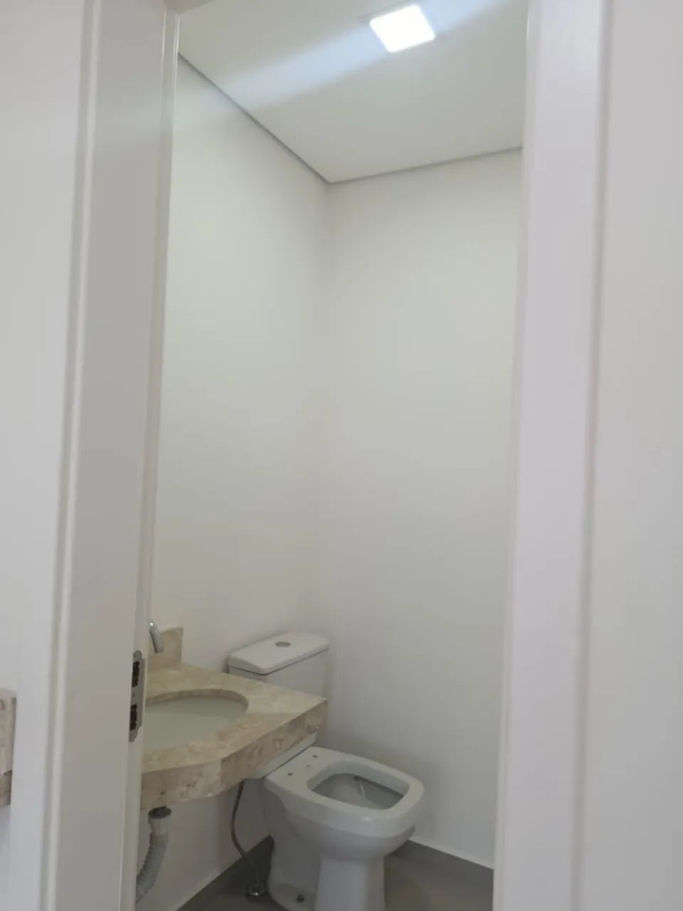 Sala comercial Navarro building - Foto 2