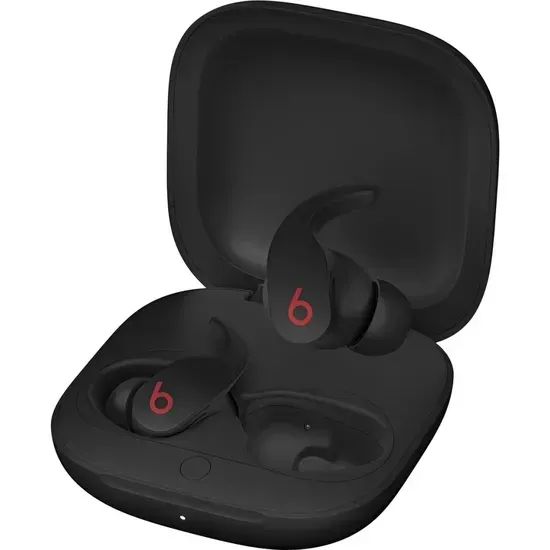 Fone de Ouvido Beats Fit Pro Bluetooth  - Foto 3