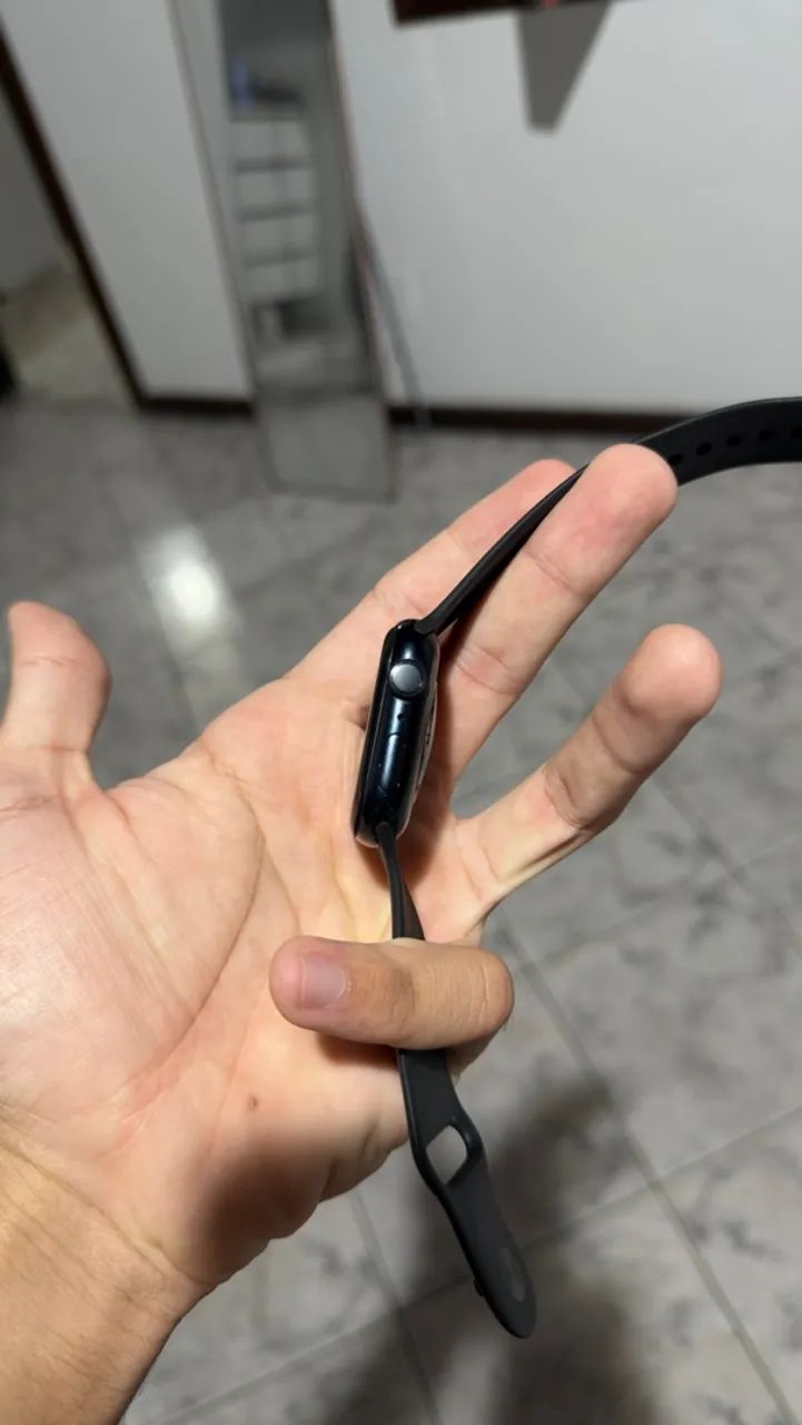 APPLE WATCH S9 - Foto 4