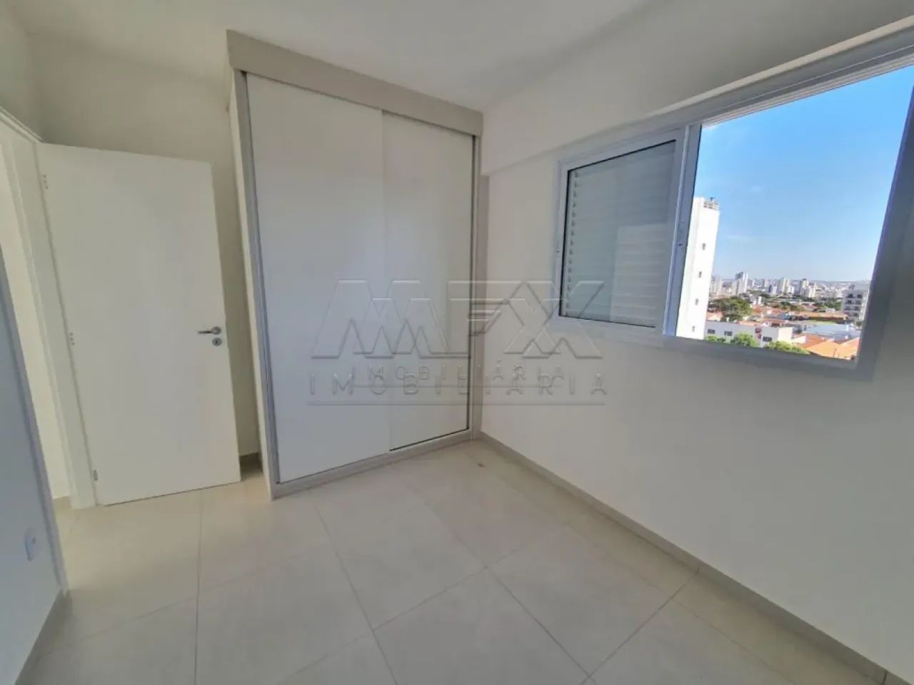 Atena Residencial - Foto 5