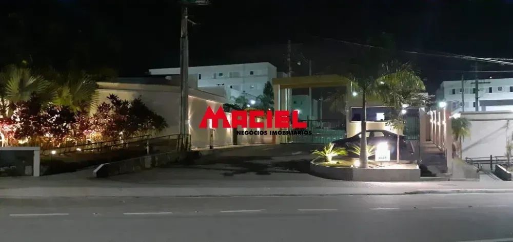 OPORTUNIDADE  Apartamento , 2 dormitórios , com academia , e área de laser - Foto 2