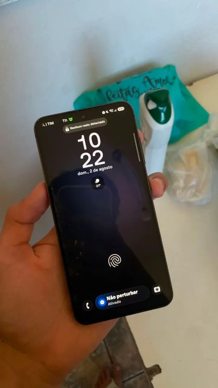 Samsung Galaxy S23 - Foto 2
