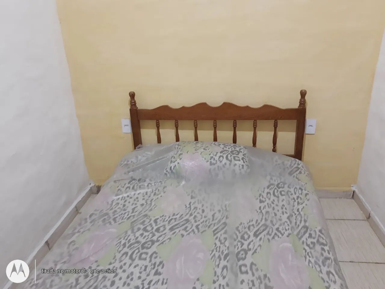 Casa Cantagalo 2 - Foto 5