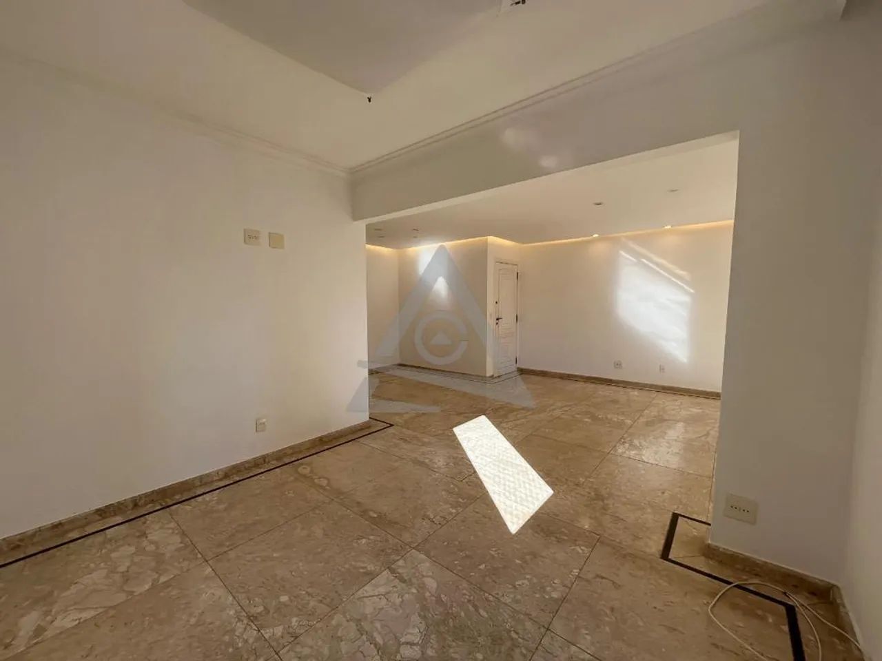 Apartamento à venda e para alugar em Campinas, Cambuí, com 3 quartos, com 146 m² - Foto 4