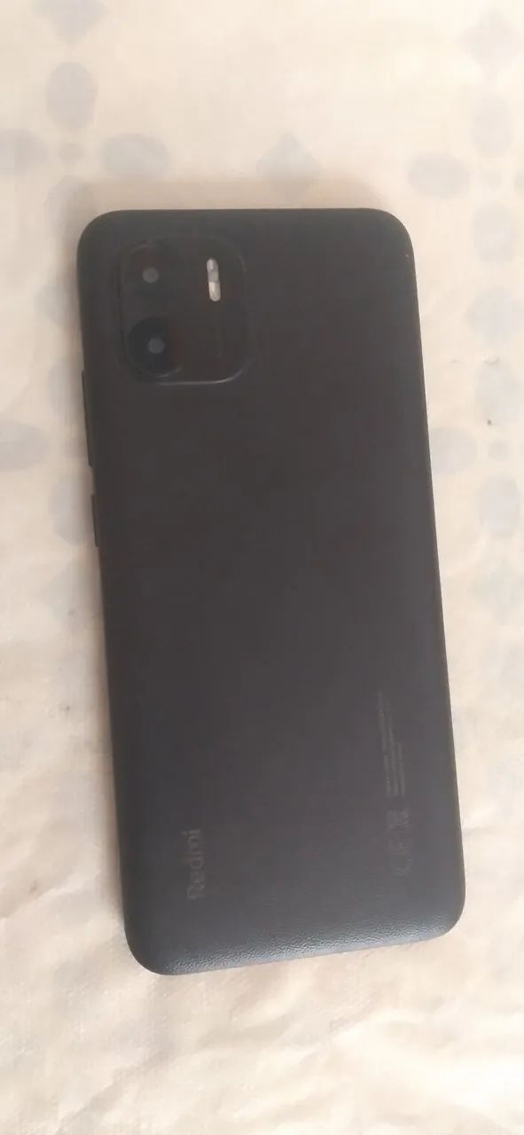Vendo celular 