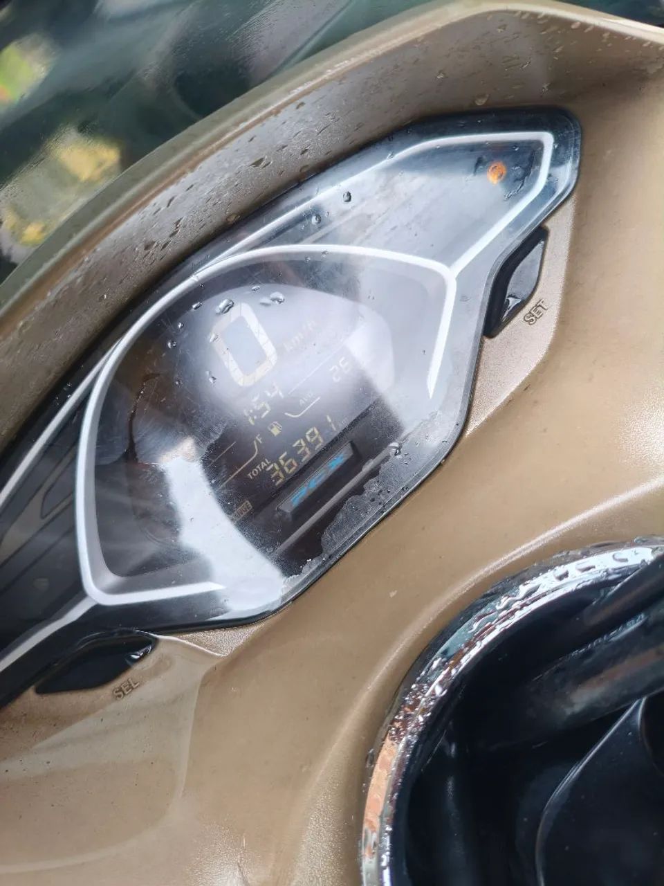 Vendo PCX 2020! - Foto 5