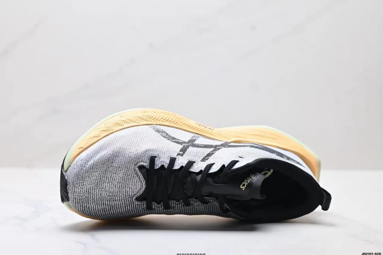 Asics Superblast 2 - Foto 4