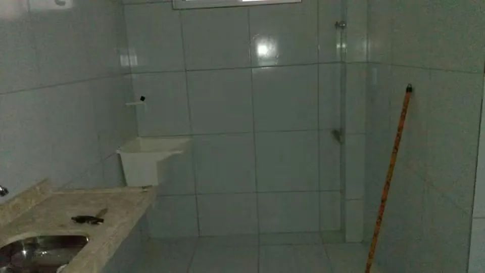 Alugo apartamento no Cuia  - Foto 2
