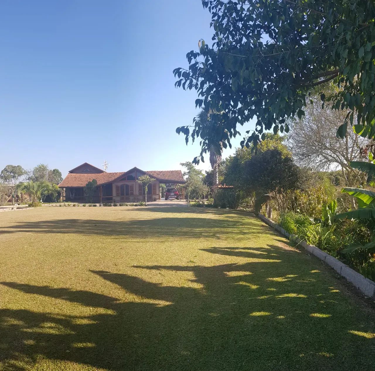 RANCHO PARAÍSO - Foto 5