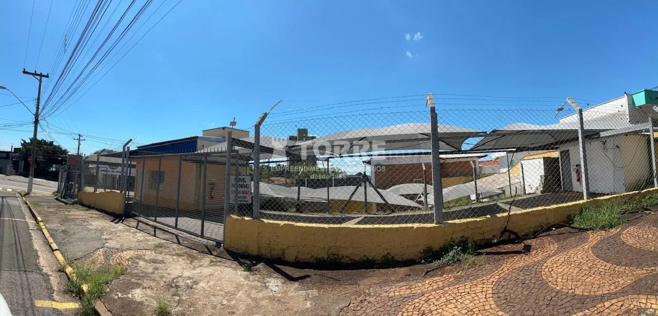 casa - Jardim Chapadão - Campinas - Foto 3