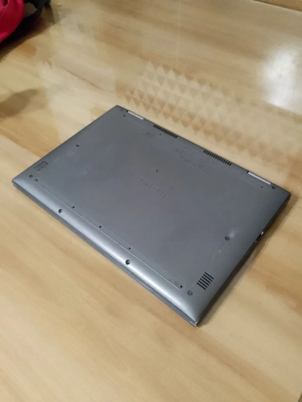 Notebook Sucata Dell Inspiron 13 - Foto 3