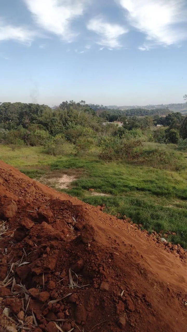 Área em Sorocaba SP - Foto 2
