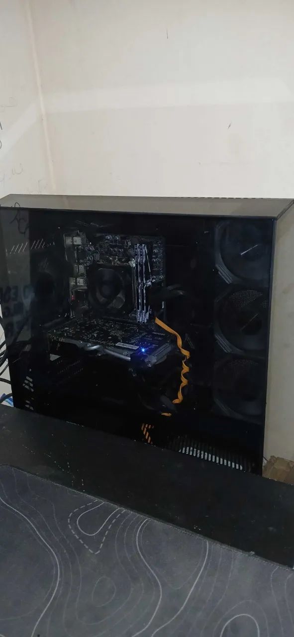 pc gamer - Foto 2