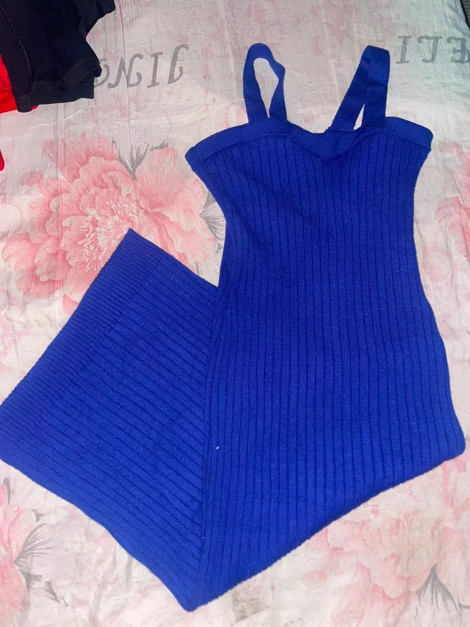 vendo ou troco roupas  - Foto 5