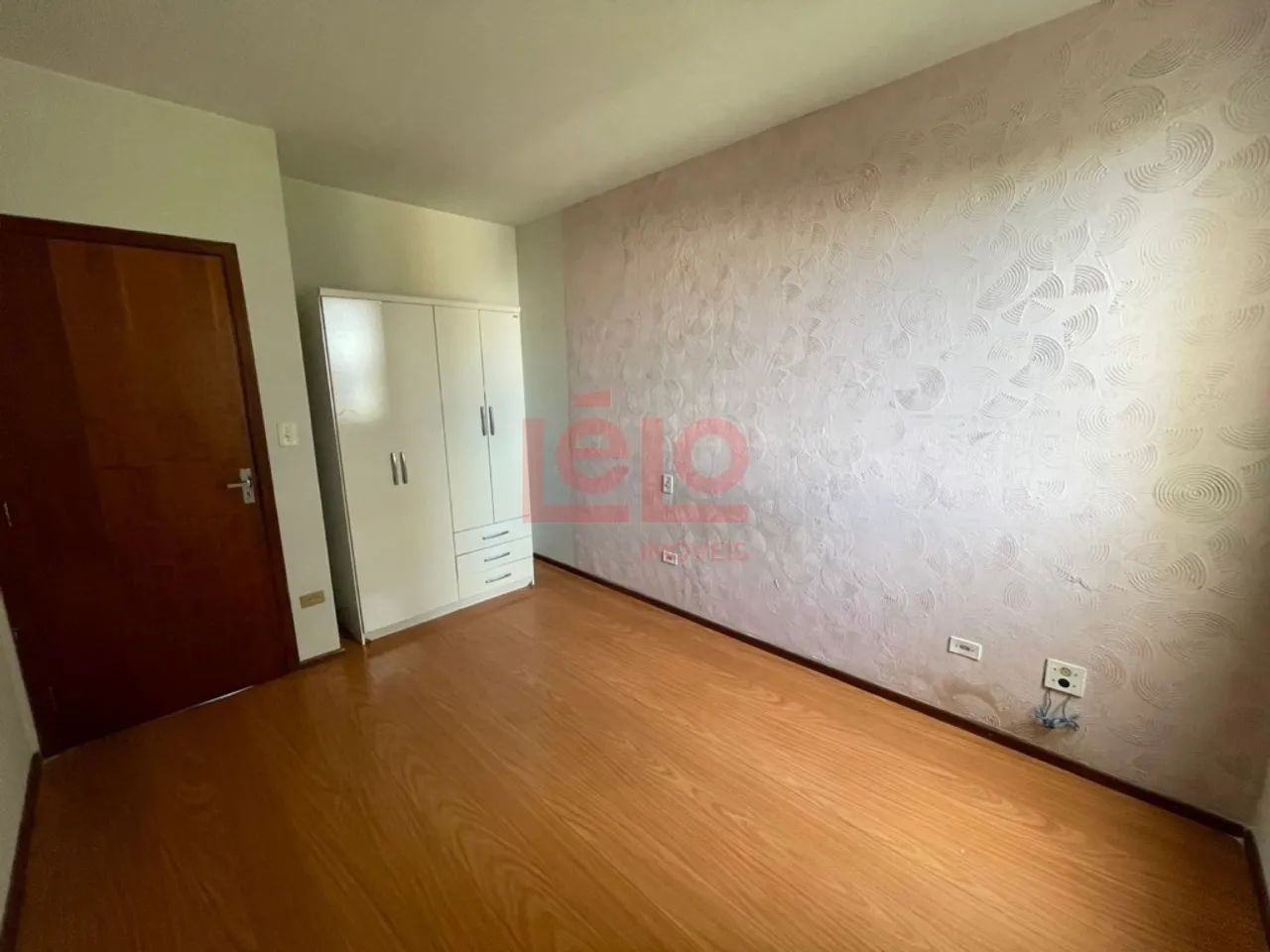 Apartamento Zona 07 próximo à Uem - Foto 5