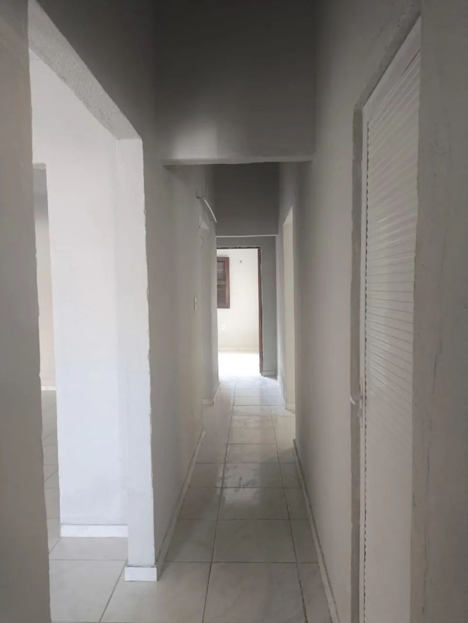 Casa pra alugar  - Foto 2