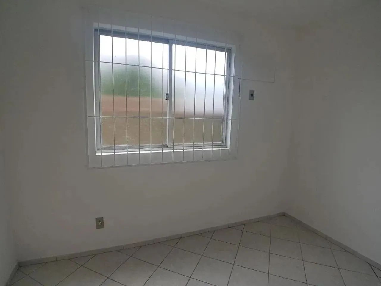 Apartamento com 1 dormitório para alugar, 30 m² por R$ 970,00 + taxas/mês - Bom Retiro - J - Foto 7