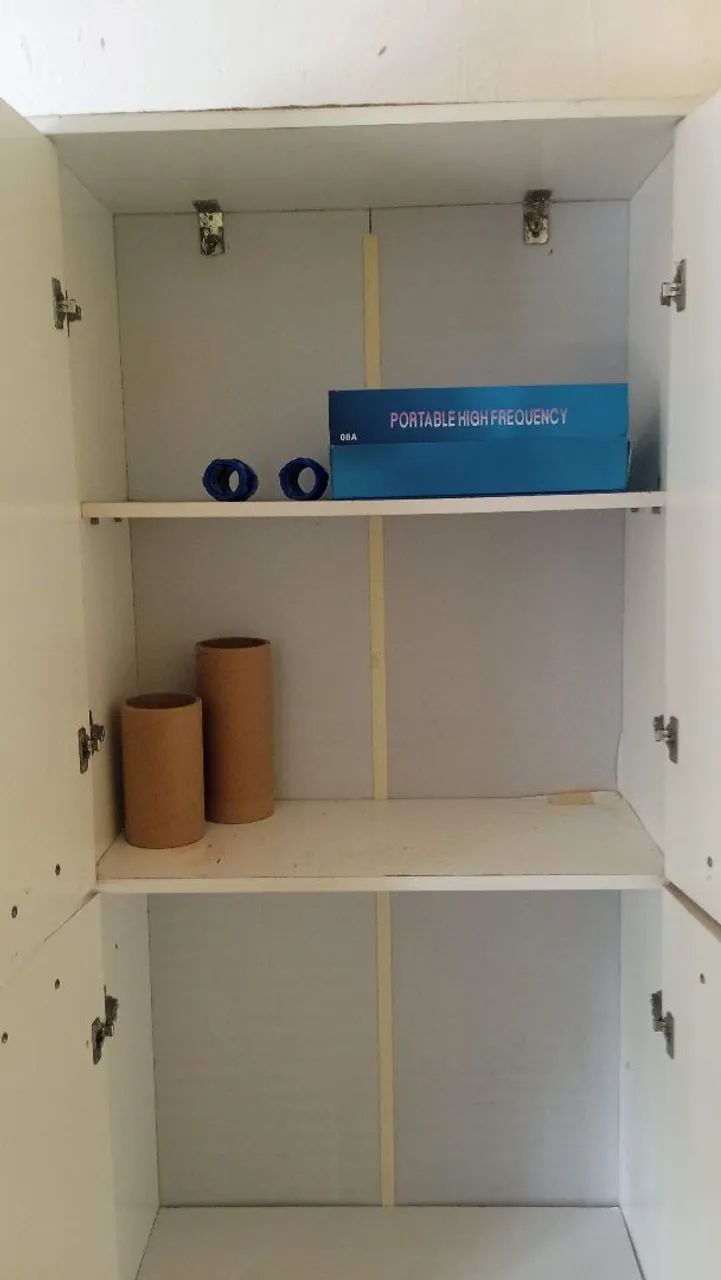 Armário  - Foto 5