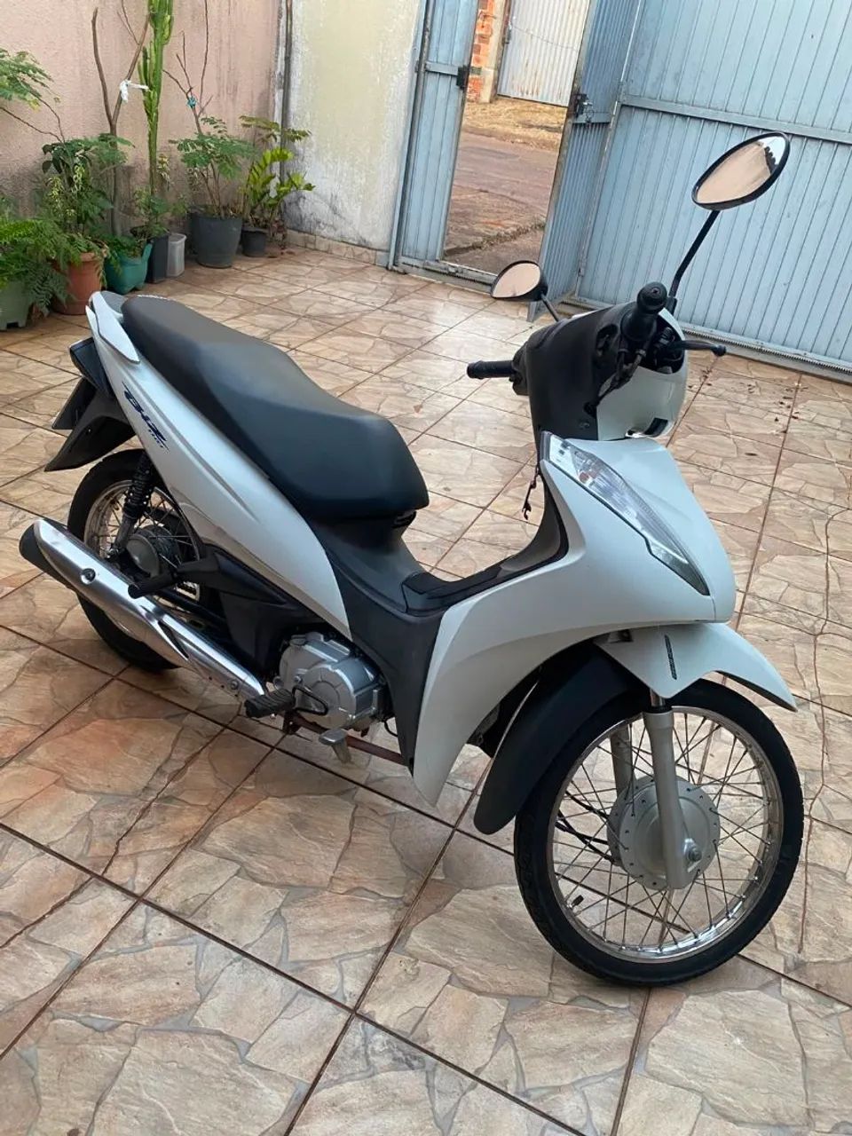 Vendo biz - Foto 5