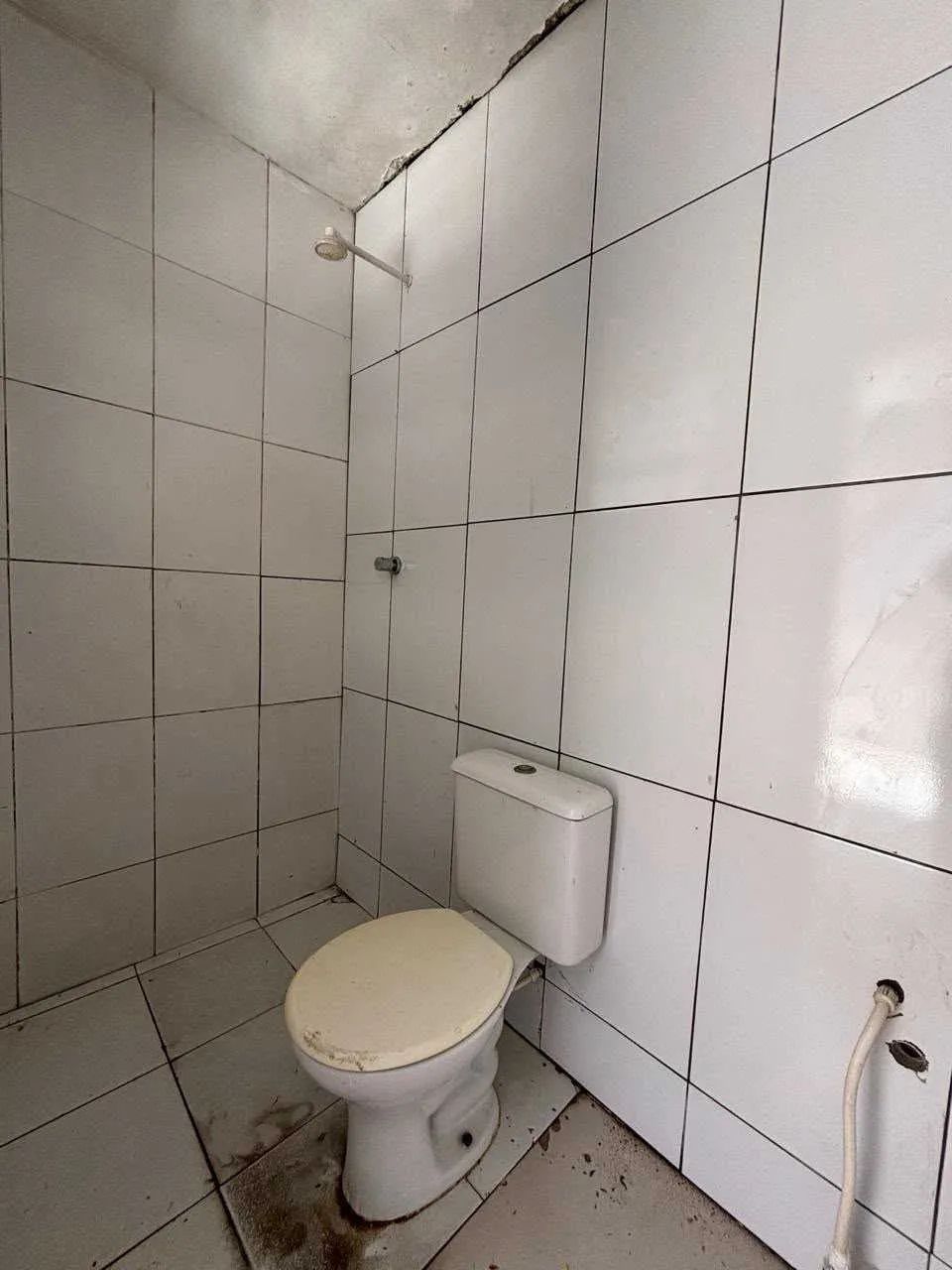 Casa para Aluguel | Grageru | Aracaju/SE [19988] - Foto 3