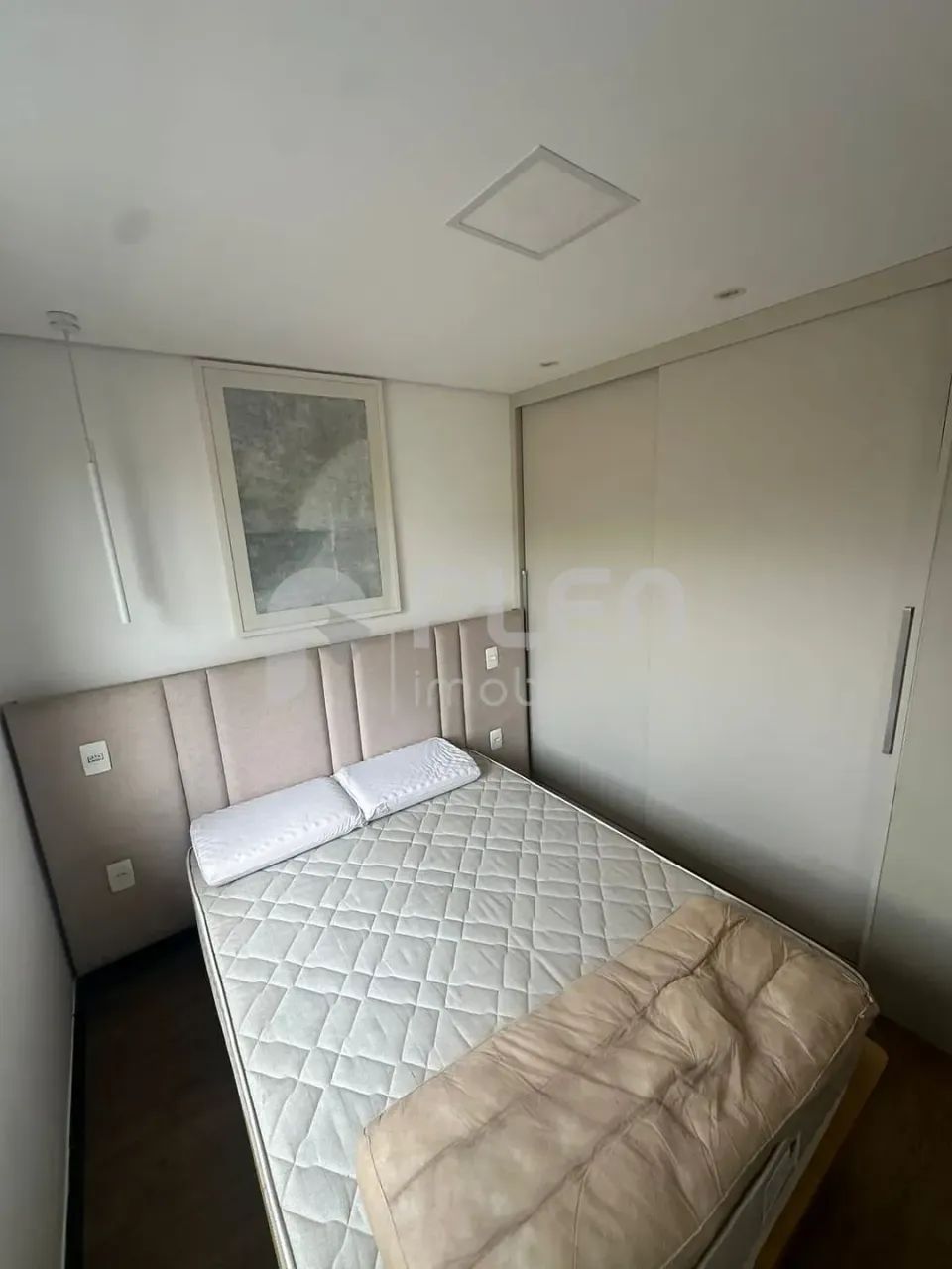 Studio de 31m² , Parada Inglesa, São Paulo, SP - Foto 5