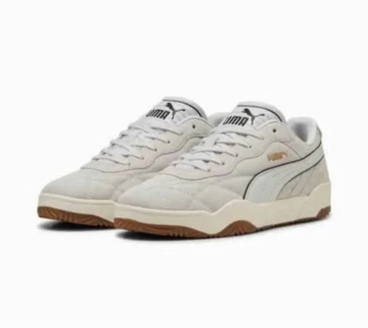 Tênis puma original  - Foto 4