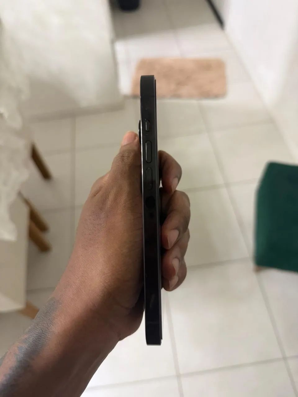IPHONE 14 PRO - Foto 3