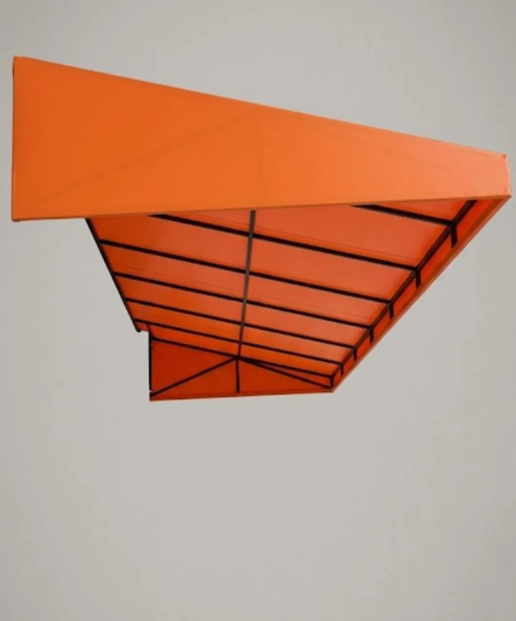 Toldo 