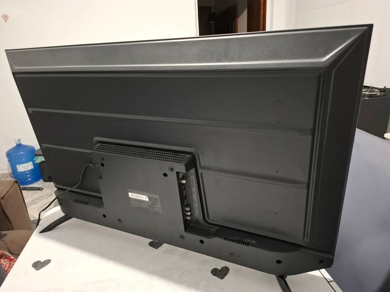 Tv samart Philco 40 Polegadas 