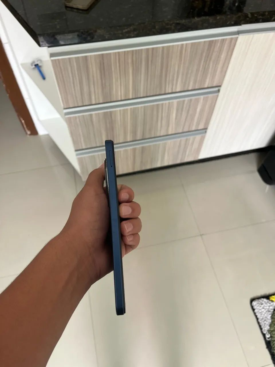 Celular redmi 14C - Foto 4