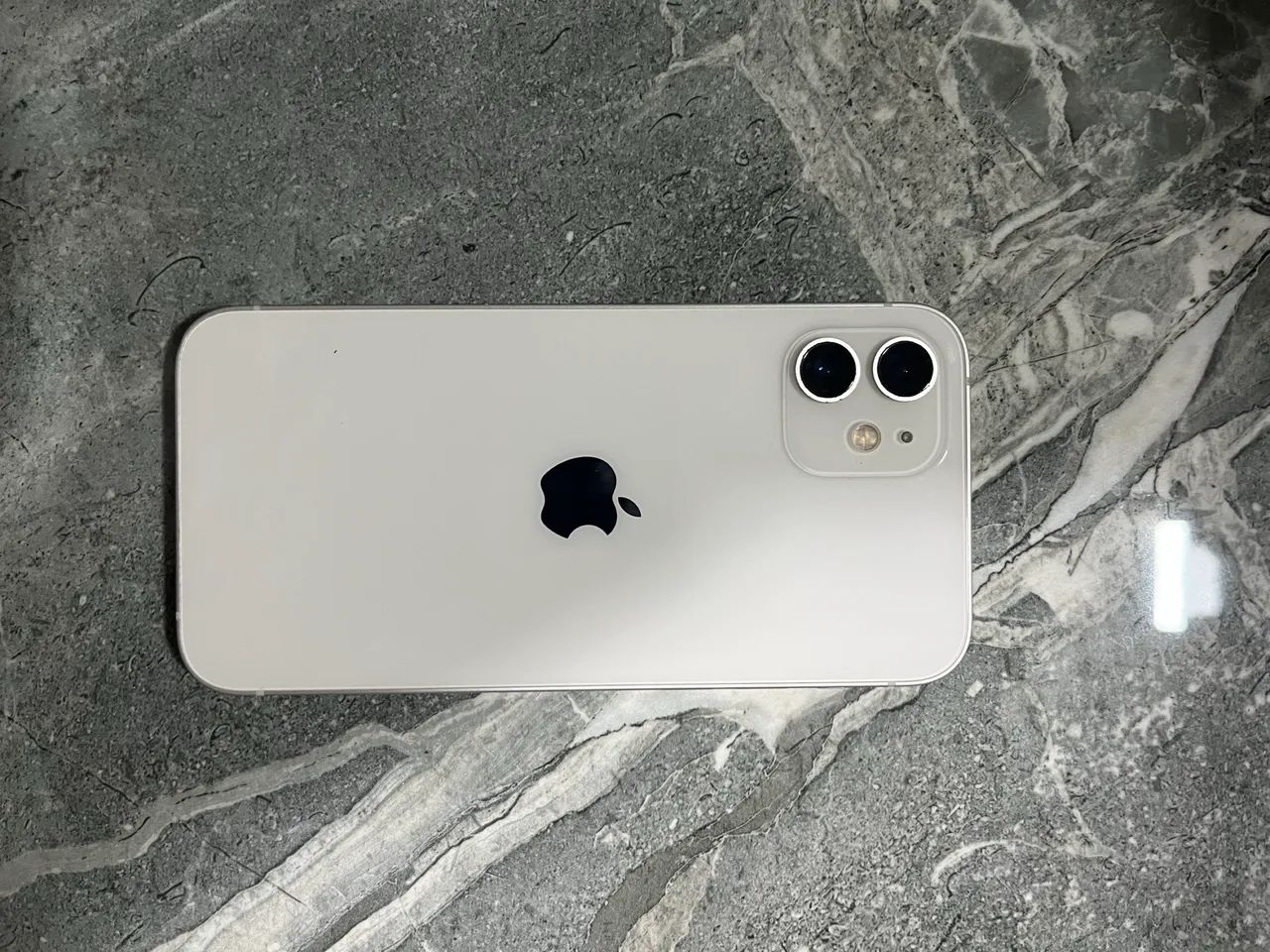 iPhone 12 64Gb - Foto 2