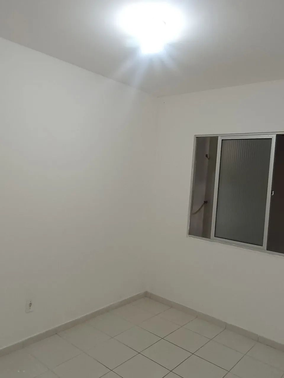 Vendo ou troco  - Foto 5